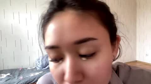 Mila online show from 04.02.26