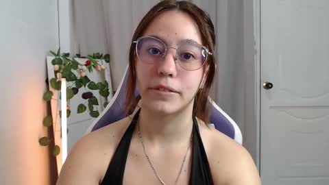   online show from 01.13.26