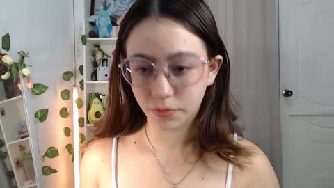   online show from 02.17.26