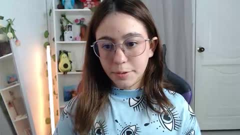   online show from 02.20.26