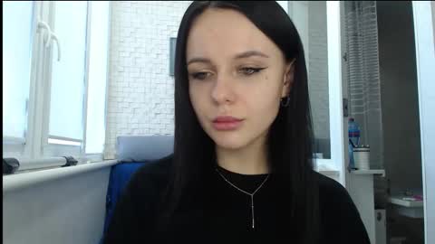 BlairYates online show from 10.13.25