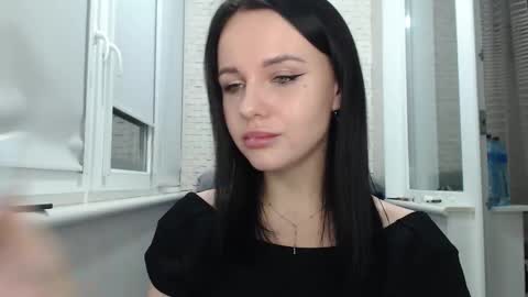 BlairYates online show from 10.23.25