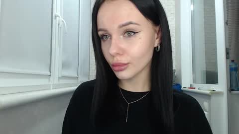 BlairYates online show from 11.03.25