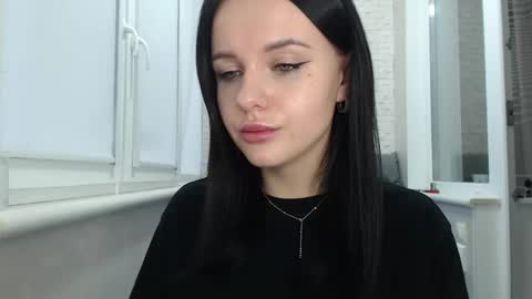 BlairYates online show from 11.08.25