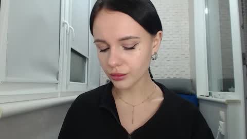 BlairYates online show from 11.13.25