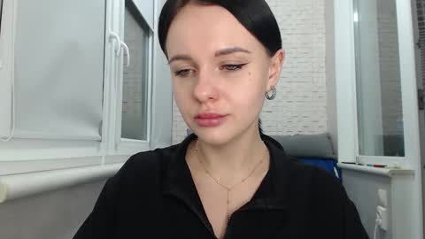 BlairYates online show from 11.19.25