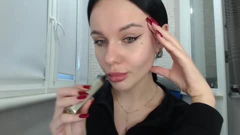 BlairYates online show from 11.29.25