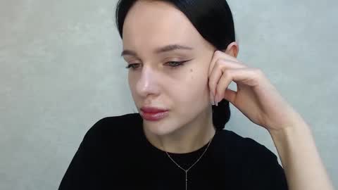 BlairYates online show from 01.13.26