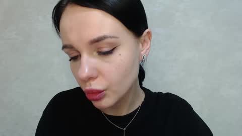 BlairYates online show from 02.05.26