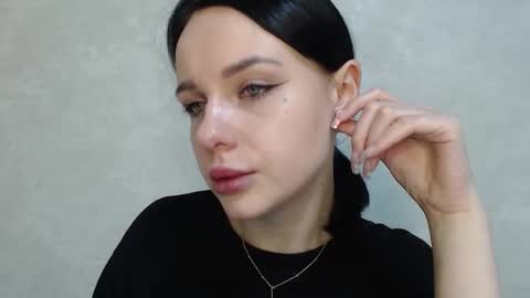 BlairYates online show from 02.05.26