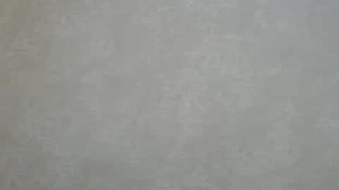 BlairYates online show from 02.28.26