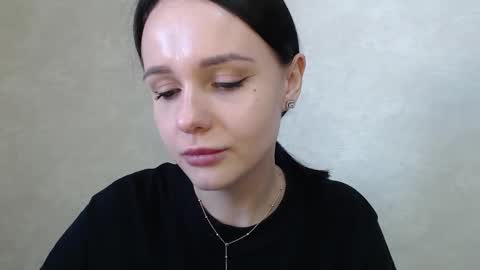 BlairYates online show from 03.13.26