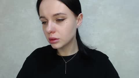 BlairYates online show from 03.19.26