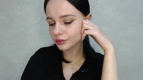 BlairYates online show from 04.16.26