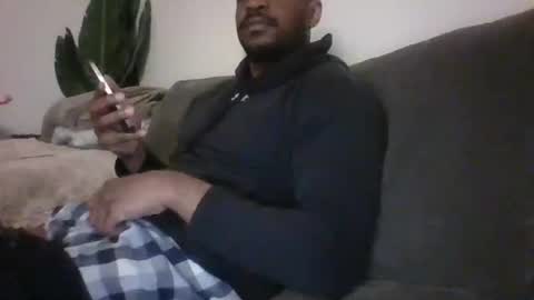 Snapshot of blakced chatting on 05.15.26 Blakced online show from 05.15.26