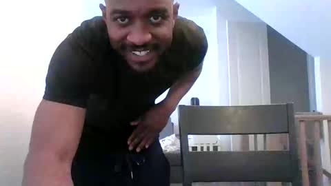 Snapshot of blakced chatting on 05.15.26 Blakced online show from 05.15.26