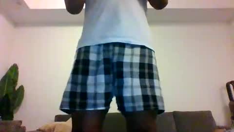 Snapshot of blakced chatting on 05.20.26 Blakced online show from 05.20.26