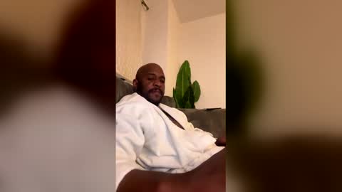 Snapshot of blakced chatting on 05.26.26 Blakced online show from 05.26.26