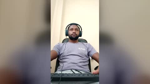 Snapshot of blakchiise chatting on 05.25.26 blakchiise online show from 05.25.26