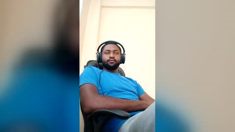 Snapshot of blakchiise chatting on 05.28.26 blakchiise online show from 05.28.26