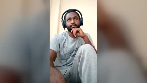 Snapshot of blakchiise chatting on 05.29.26 blakchiise online show from 05.29.26