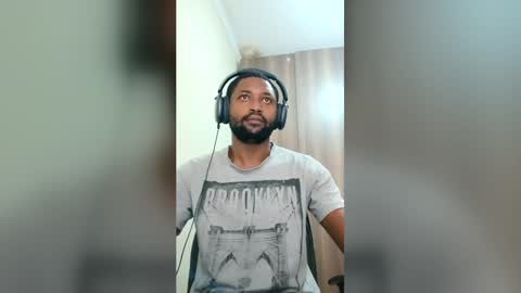 Snapshot of blakchiise chatting on 06.02.26 blakchiise online show from 06.02.26