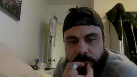 Snapshot of blake_downunder chatting on 02.24.26 Blake from Australia online show from 02.24.26