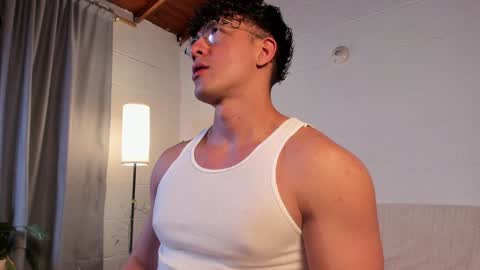 Snapshot of blake_levi chatting on 01.20.25 Blake Levi Independent Model online show from 01.20.25