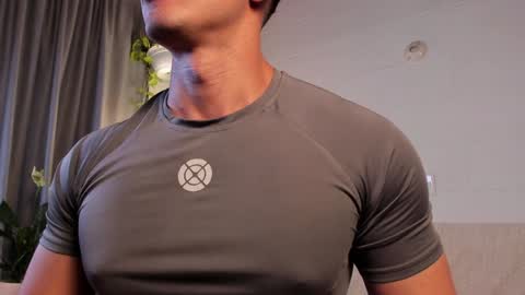 Snapshot of blake_levi chatting on 02.08.25 Blake Levi Independent Model online show from 02.08.25