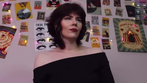 Britney online show from 04.01.26