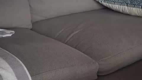 blake_strong online show from 03.16.26