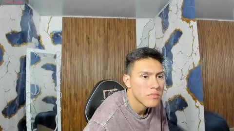 blake_tay online show from 04.11.26