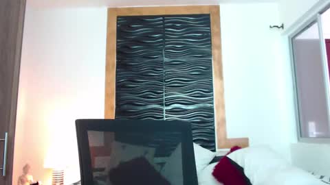 Just Blake online show from 01.07.25