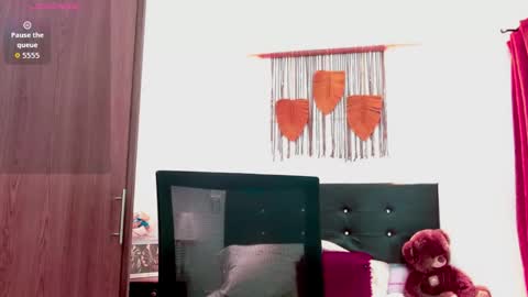 Just Blake online show from 02.17.26