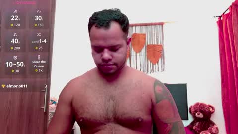 Just Blake online show from 02.20.26