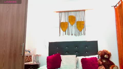 Just Blake online show from 04.08.26