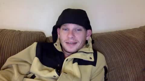 BlakeAndSkylar online show from 09.13.25