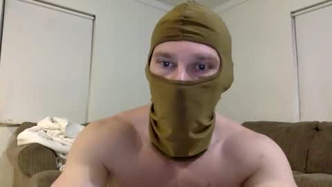 BlakeAndSkylar online show from 02.26.26