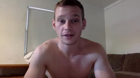 BlakeAndSkylar online show from 04.02.26