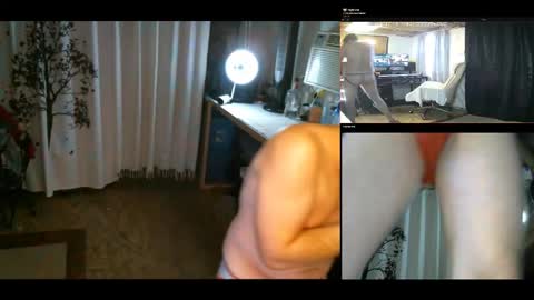 Blake Jonson online show from 12.10.24