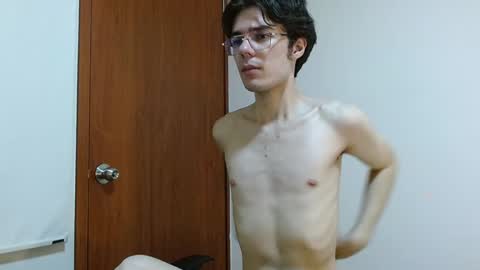 Snapshot of blakeshatter chatting on 12.05.24 blakeshatter online show from 12.05.24