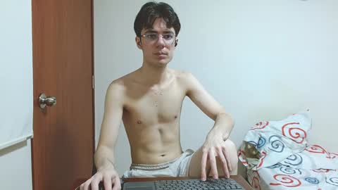 Snapshot of blakeshatter chatting on 01.13.25 blakeshatter online show from 01.13.25