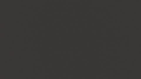 Snapshot of blakeshatter chatting on 02.23.25 blakeshatter online show from 02.23.25