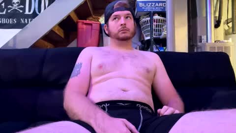 Snapshot of blakethesnake22 chatting on 12.02.24 blakethesnake22 online show from 12.02.24