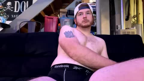 Snapshot of blakethesnake22 chatting on 12.23.24 blakethesnake22 online show from 12.23.24