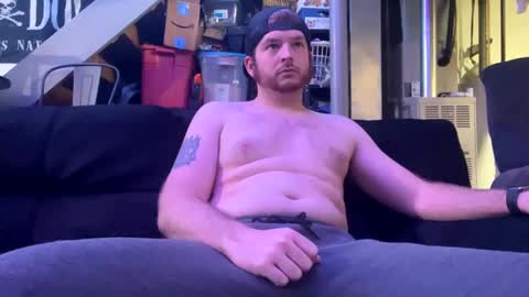 Snapshot of blakethesnake22 chatting on 01.27.25 blakethesnake22 online show from 01.27.25