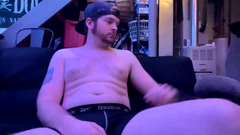 Snapshot of blakethesnake22 chatting on 02.24.25 blakethesnake22 online show from 02.24.25