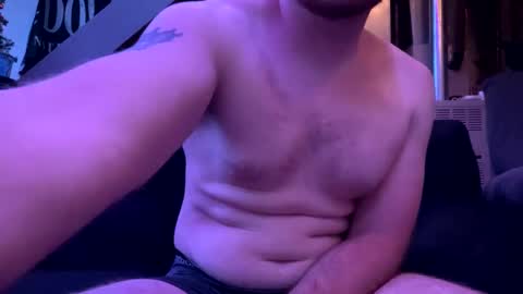 Snapshot of blakethesnake22 chatting on 03.12.25 blakethesnake22 online show from 03.12.25