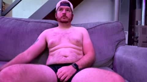 Snapshot of blakethesnake22 chatting on 12.02.25 blakethesnake22 online show from 12.02.25