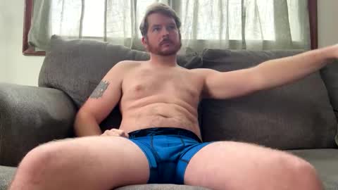 Snapshot of blakethesnake22 chatting on 01.15.26 blakethesnake22 online show from 01.15.26